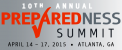 PrepSummit 2015 logo